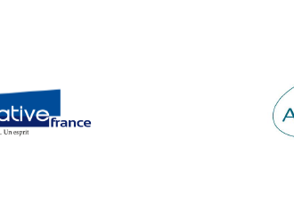 Entreprenariat des cadres séniors : Initiative France et l'Apec s'engagent !