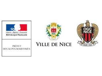Match Nice – Lyon : PLAN DE CIRCULATION, LES 10 NOUVELLES MESURES