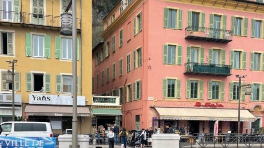 UNOC 2025 : l'État lance le versement de 2,5 millions d'euros aux entreprises impactées à Nice