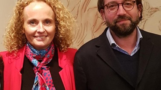 Barreau de Nice : résultats du second tour des élections au Bâtonnat de Nice