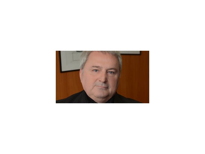 Jean-Pierre Savarino, (…)