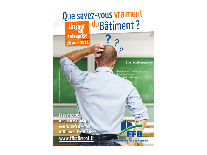 3ème édition de l'opérati