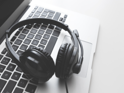 Bpifrance Université lance un cycle de webinaires dédié aux Directeurs adminitratifs et financiers