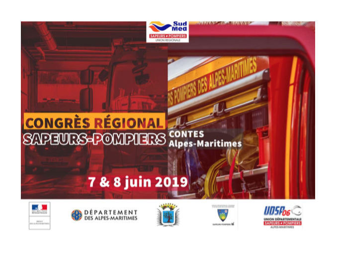 7 et 8 juin /Congrès (…)