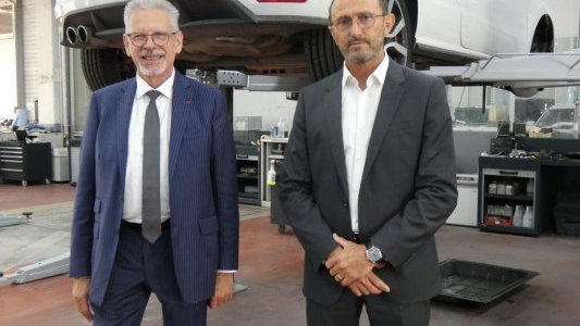 Avec la crise, le Groupe Lombardot se réinvente 