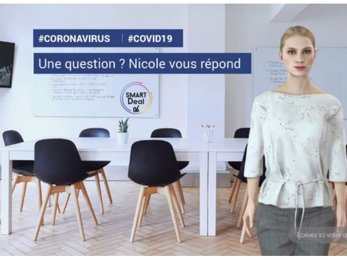 Ce qu'il faut savoir (…)