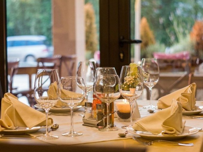 Pour l'UMIH Nice Côte (…)