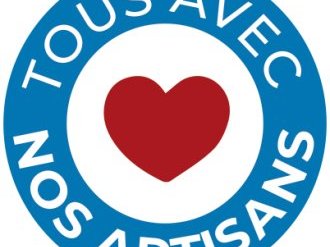 La CMA France lance une campagne solidaire en soutien aux artisans