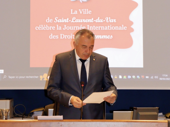 Séisme en Turquie et (…)
