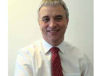 Paul Lucchese, Directeur Adjoint de Capenergies, élu Président de l'Accord Hydrogène de l'Agence Internationale de l'Energie (AIE)
