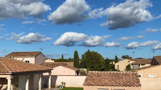 Dans la Métropole Aix-Marseille-Provence, plus de 100 000 résidences principales en sous-occupation