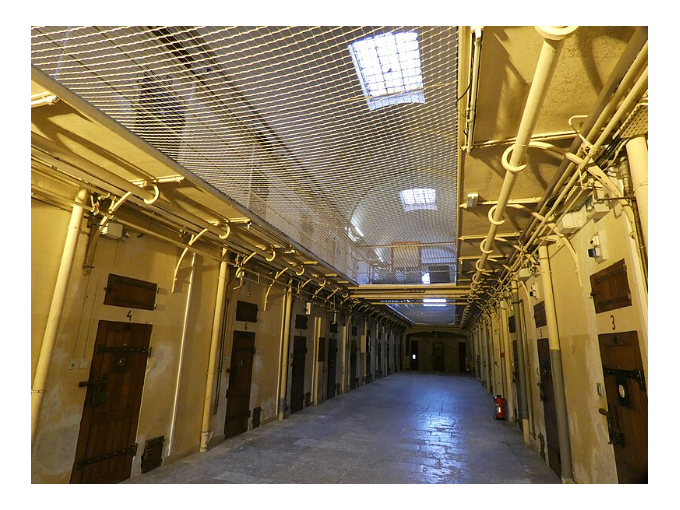 Vos échos juridiques (…)