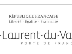 Réunion publique d'informations « Travaux sur la corniche Fahnestock » ce jeudi 28 mars