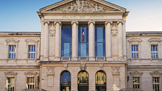 Nice : ouverture d'une enquête pour assassinat en bande organisée après une fusillade mortelle