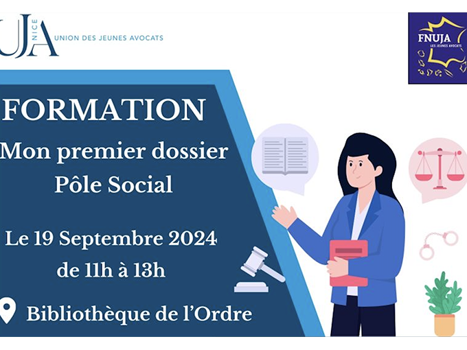 Formation de rentrée (…)