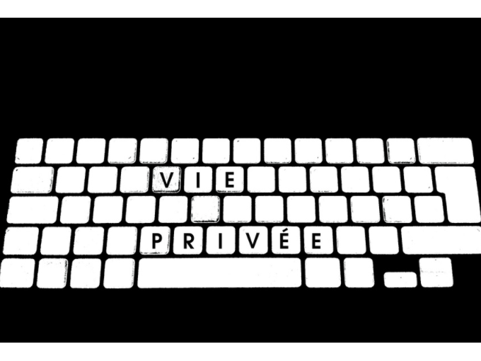Concilier vie privée (…)