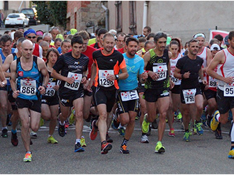 Deux marathons de prestige sur la Côte d'Azur à prix record !
