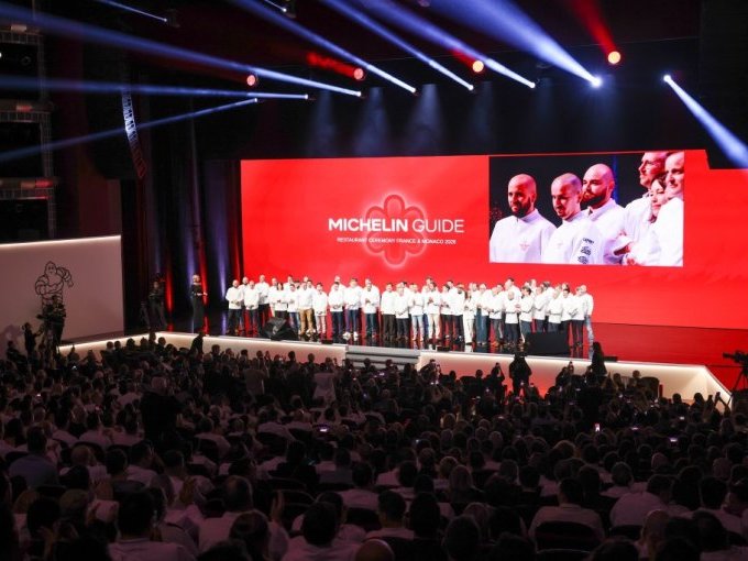 L'essentiel de l'actualit