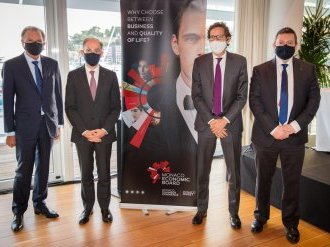 Assemblée générale 2020 du MEB : 60 opérations réalisées en local comme à l'international