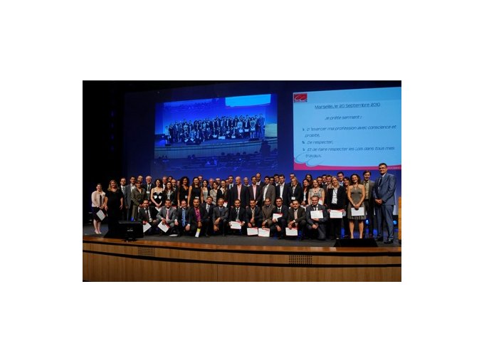 12 Experts-Comptables (…)