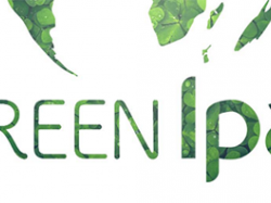 Green Ipag, l'association étudiante engagée pour l'environnement !
