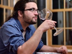 Viticulture : gueule de bois pour la filière
