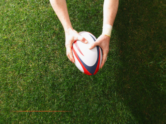  Nissa Rugby : les deux présidents démissionnent 