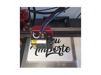 Addishape : faire "bonne impression" avec la technologie 3d