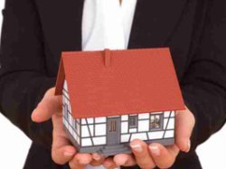 Investissement locatif : des précisions sur les conditions de ressources des locataires