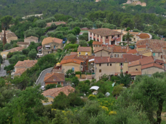 BLAUSASC : 2,97 M€ pour une école