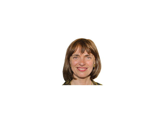 Maître Geneviève Maillet,