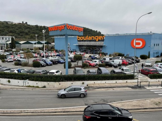 Boulanger pérennise (…)