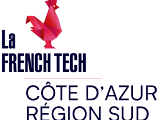 Betty Seroussi, Justine Lipuma et Teresa Colombi entrent au CA de la French Tech Côte d'Azur