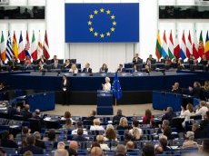 L'essentiel de l'actualité de ce jeudi 17 septembre