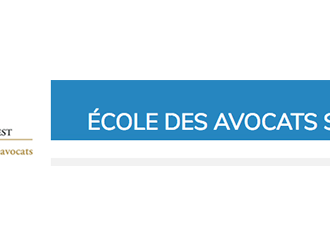 Formation EDA SUD EST : La réforme des congés payés et absences diverses par la loi Travail du 8 août 2016