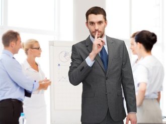 La confidentialité : clef de voûte de la Médiation