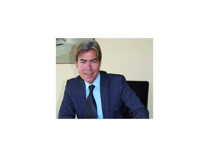 Jean-Pierre Galvez : (…)