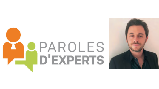 Rentabiliser sa démarche RSE : investir dans les innovations environnementales