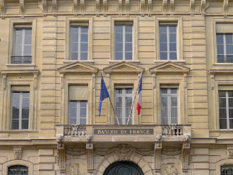 Banque de France : son rôle et ses missions expliqués en huit points