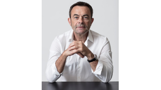 Scénariser votre marque et faites-vous entendre en 15 secondes, thème du prochain déjeuner Club Business Cannes !