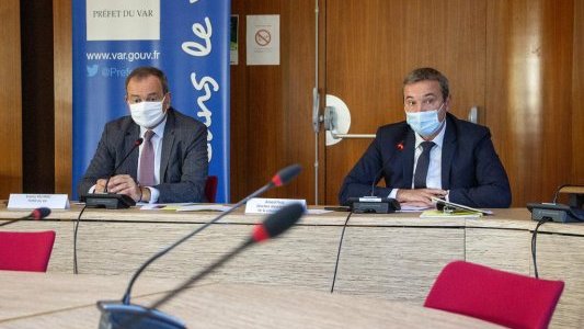 Le comité de veille sociale au chevet des sans abris