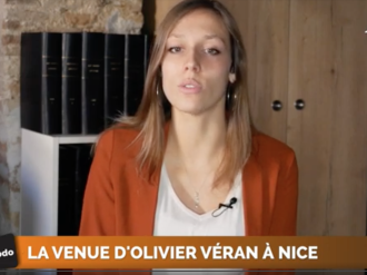 PA L'HEBDO #2 du 21 février
