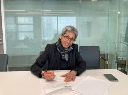 L'EDHEC et le CROEC PACA s'associent pour développer des synergies entre étudiants et professionnels du chiffre