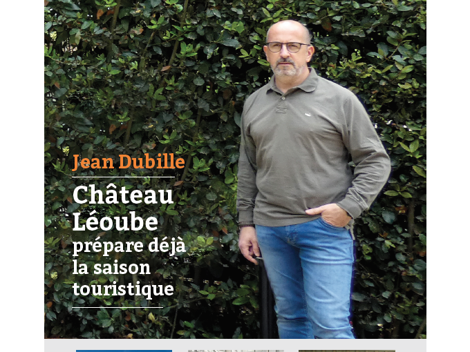 Petites Affiches VAR (…)
