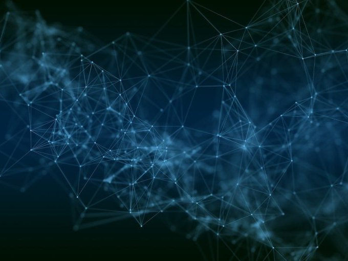 NGE CONNECT déploie (…)