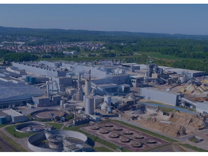 En région Sud, Apave (…)