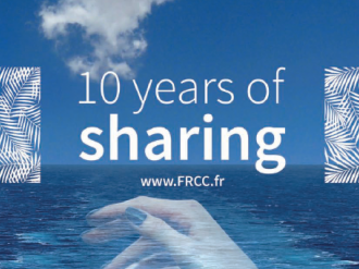 French Riviera Cruise Club : 10 ans au service de la croisière