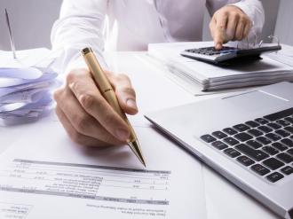 Facture : Des obligations précises