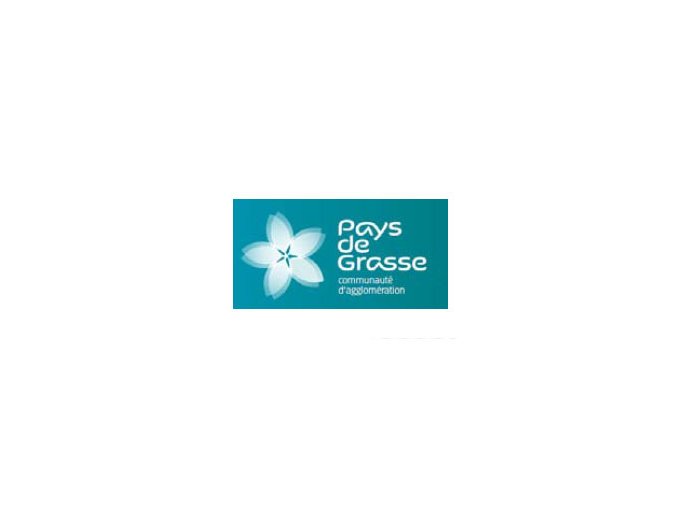 L'Espace Culturel et (…)