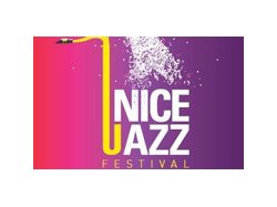 Le Jazz s'invite dans les Etablissements d'Hébergement pour Personnes Agées Dépendantes de Nice